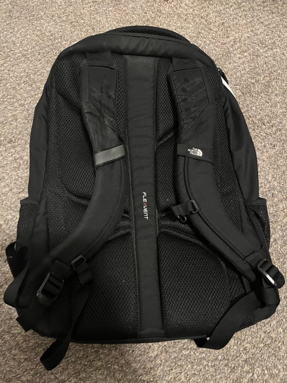 The North Face Jester - Picture 2 of 4